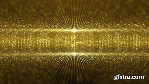 image_preview image_preview