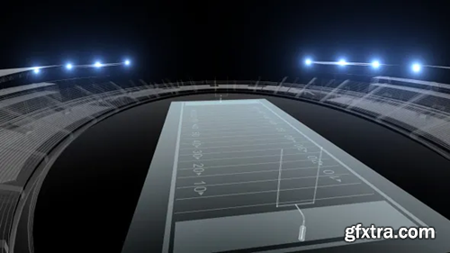 image_preview image_preview