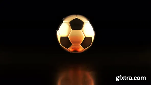 image_preview image_preview