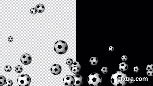 image_preview image_preview