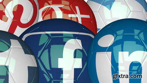 image_preview image_preview