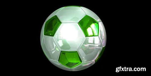 image_preview image_preview