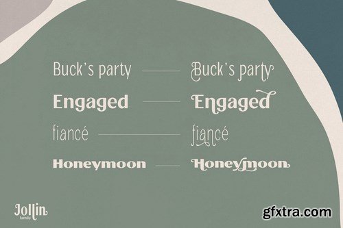 CM - Jollin Family - Variable Font 4905489 CM - Jollin Family - Variable Font 4905489