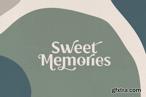 CM - Jollin Family - Variable Font 4905489 CM - Jollin Family - Variable Font 4905489