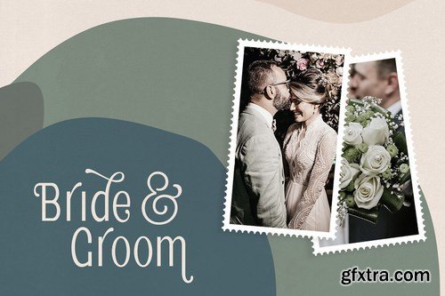 CM - Jollin Family - Variable Font 4905489 CM - Jollin Family - Variable Font 4905489