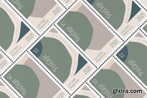 CM - Jollin Family - Variable Font 4905489 CM - Jollin Family - Variable Font 4905489