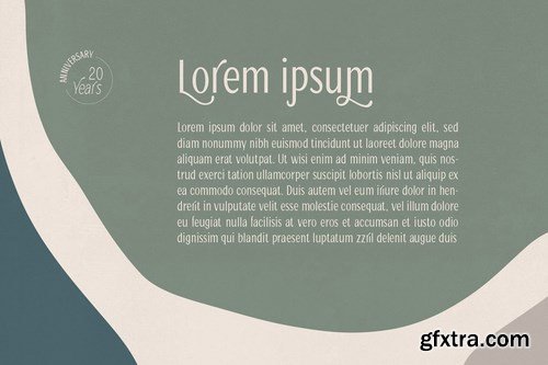 CM - Jollin Family - Variable Font 4905489 CM - Jollin Family - Variable Font 4905489