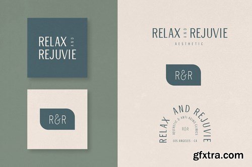 CM - Jollin Family - Variable Font 4905489 CM - Jollin Family - Variable Font 4905489