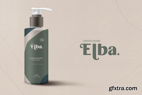 CM - Jollin Family - Variable Font 4905489 CM - Jollin Family - Variable Font 4905489