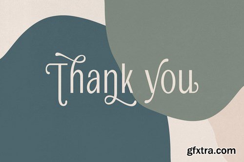 CM - Jollin Family - Variable Font 4905489 CM - Jollin Family - Variable Font 4905489