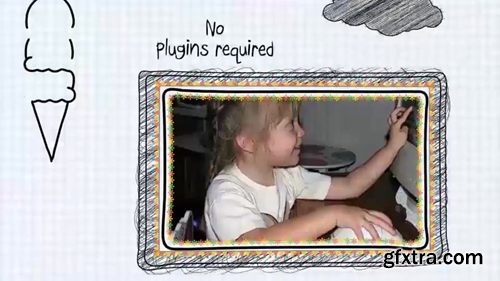 f-137453-0400 f-137453-0400