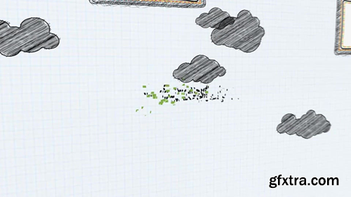 f-137453-0005 f-137453-0005