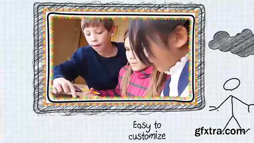 f-137453-1001 f-137453-1001