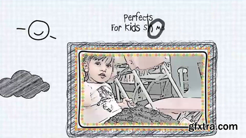 f-137453-1401 f-137453-1401