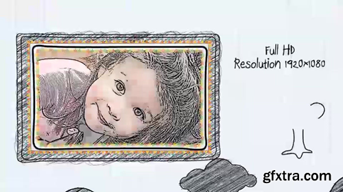 f-137453-0200 f-137453-0200