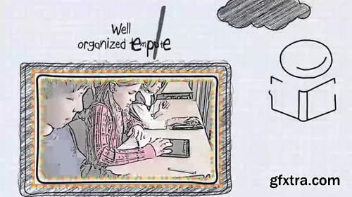 f-137453-0801 f-137453-0801