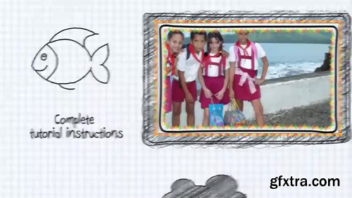 f-137453-0601 f-137453-0601