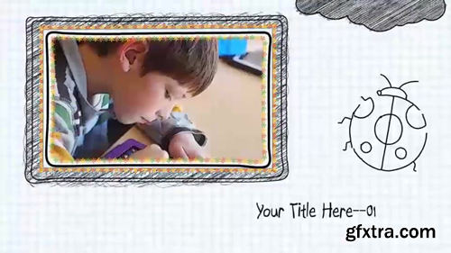 f-137453-1602 f-137453-1602