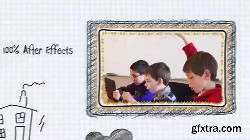 f-137453-1201 f-137453-1201