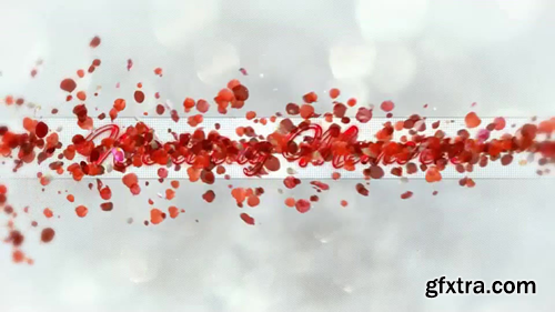 f-137514-0005 f-137514-0005