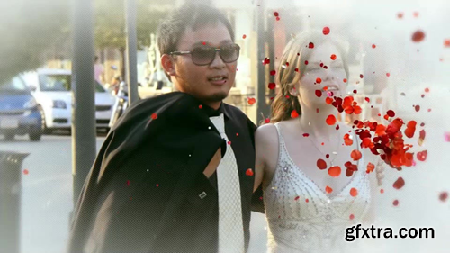 f-137514-1404 f-137514-1404