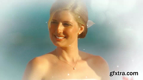 f-137514-0802 f-137514-0802