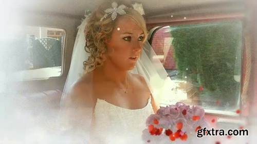 f-137514-0602 f-137514-0602