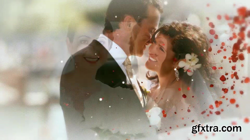 f-137514-0376 f-137514-0376