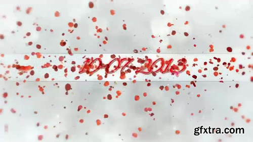 f-137514-0201 f-137514-0201