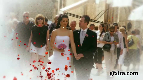 f-137514-1203 f-137514-1203