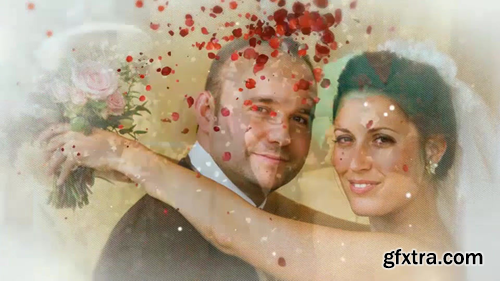 f-137514-1003 f-137514-1003