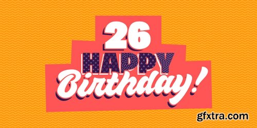 Myfonts VVDS Sunshine Bridge Font Family - 6 Fonts Myfonts VVDS Sunshine Bridge Font Family - 6 Fonts