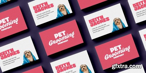 Myfonts VVDS Sunshine Bridge Font Family - 6 Fonts Myfonts VVDS Sunshine Bridge Font Family - 6 Fonts