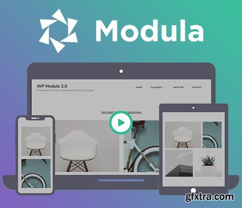 Modula Pro v2.3.0 - WordPress Gallery Plugin - NULLED + Add-Ons Modula Pro v2.3.0 - WordPress Gallery Plugin - NULLED + Add-Ons