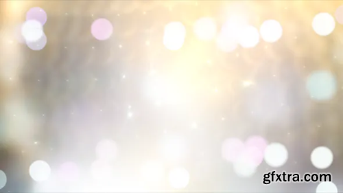 image_preview image_preview