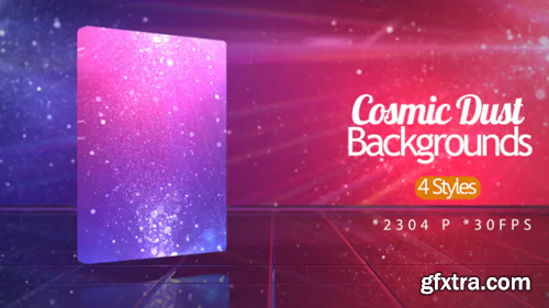 image_preview image_preview