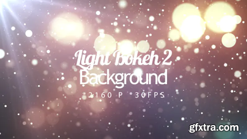 image_preview image_preview