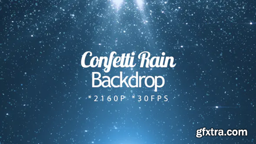 image_preview image_preview