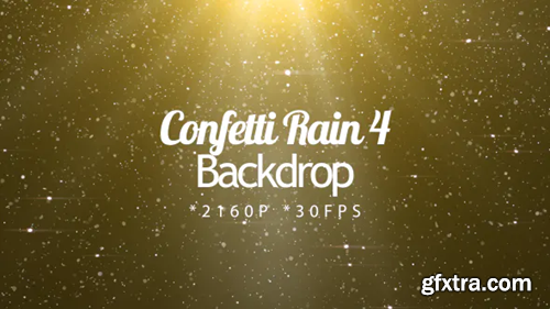 image_preview image_preview