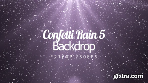 image_preview image_preview