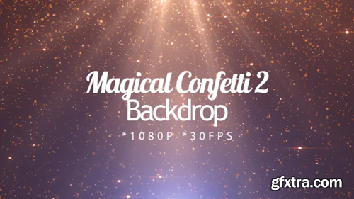 image_preview image_preview