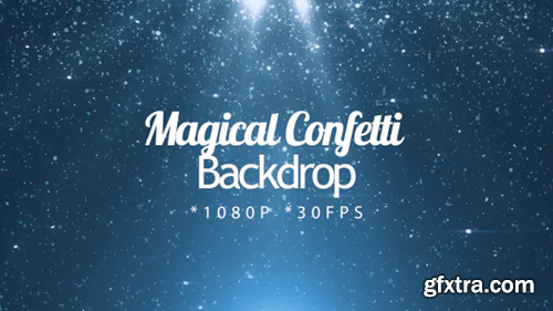 image_preview image_preview