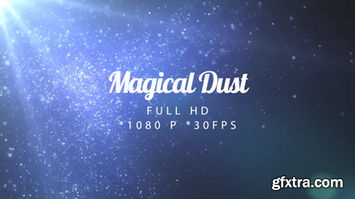 image_preview image_preview