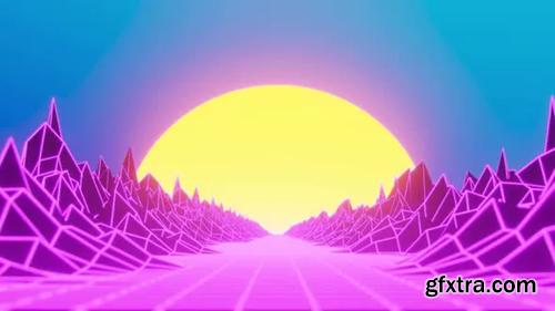 image_preview image_preview