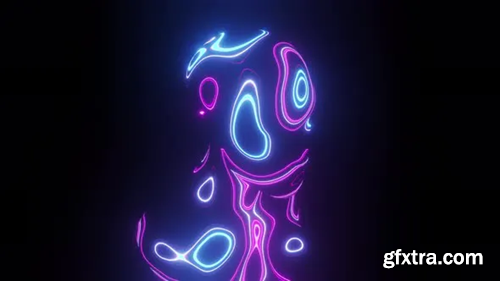 image_preview image_preview