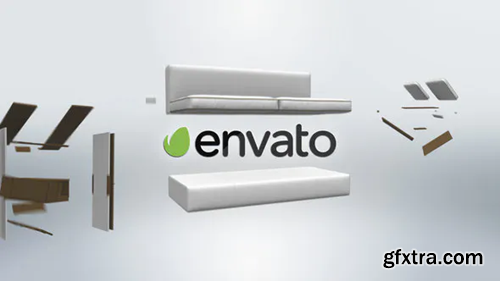 image_preview image_preview