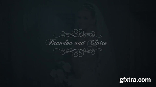 f-212562-1353 f-212562-1353