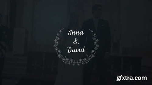 f-212562-2706 f-212562-2706