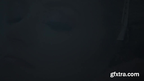 f-212562-0005 f-212562-0005