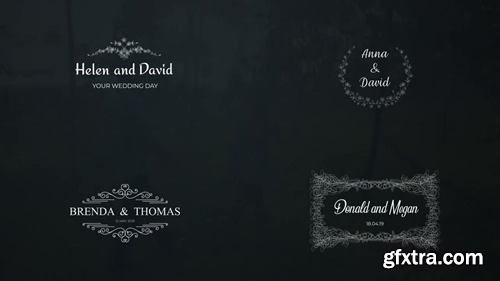 f-212562-0902 f-212562-0902